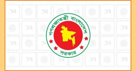 তিন দেশ থেকে ৯৮২ কোটি টাকার ১.৫৫ লাখ টন সার কিনছে সরকার