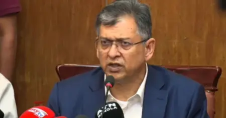 মিরপুরের ঘটনা: ম্যাজিস্ট্রেট ও পুলিশের সমন্বয়ে ঘাটতি ছিল