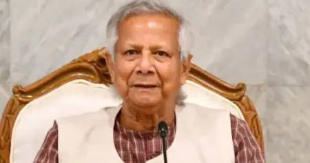 ড. মুহাম্মদ ইউনূসের গ্রামীণ কল্যাণকে ৬৬৬ কোটি টাকা কর দেওয়ার নির্দেশ হাইকোর্টের