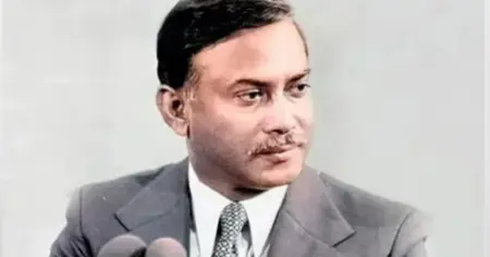 পাঠ্যবইয়ে যুক্ত হচ্ছে জিয়াউর রহমানের ‘স্বাধীনতা যুদ্ধের স্মৃতি’