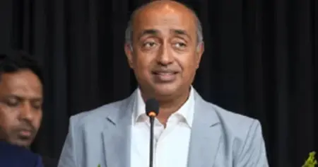 একাত্তরে ভূমিকা সঠিক ছিল না জামায়াত তা মেনে নিয়েছে: আইনমন্ত্রী