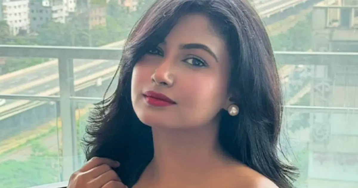 ব্যাচেলর পয়েন্ট’-এর লামিয়া নাকি লামিমা: আসল নাম ঢাকা পড়ে গেল যেভাবে