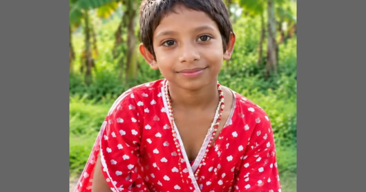 ঝিনাইদহের শৈলকুপার এক শিশু শিক্ষার্থীর ডেঙ্গুতে মৃত্যু