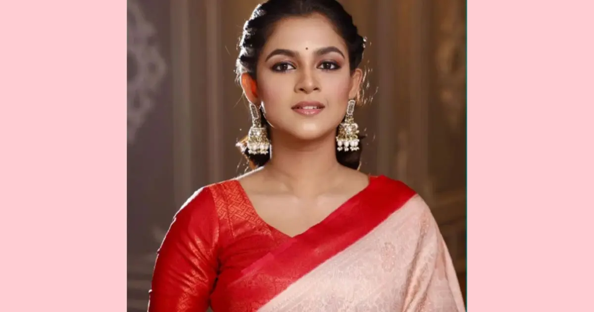 একঘেয়ে গল্প আর চিত্রনাট্যের কারণে নাটকে কাজ কমিয়েছেন সাদিয়া আয়মান