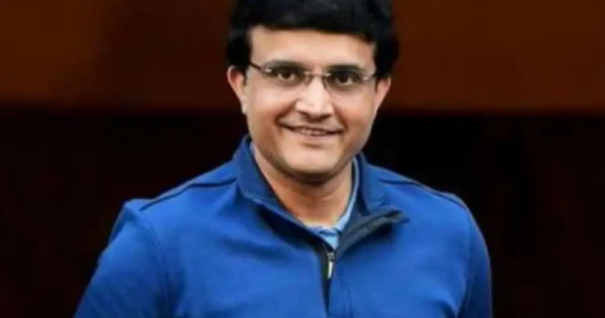 আইপিএলে নতুন ভূমিকা: দিল্লি ক্যাপিটালসের প্রধান কোচ হলেন সৌরভ গাঙ্গুলী