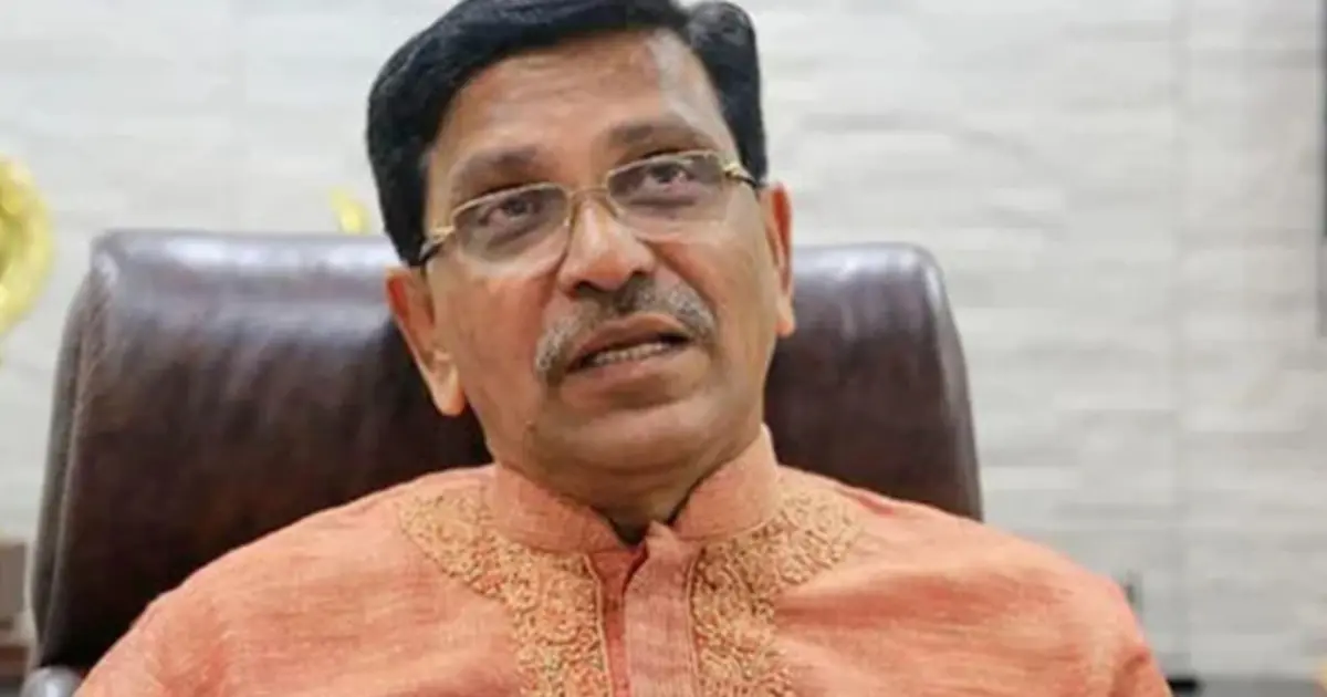 কুষ্টিয়ায় ছাত্র-জনতার আন্দোলনে ৬ হত্যা: মাহবুব-উল আলম হানিফের মৃত্যুদণ্ড, ৩ জনের আমৃত্যু কারাদণ্ড