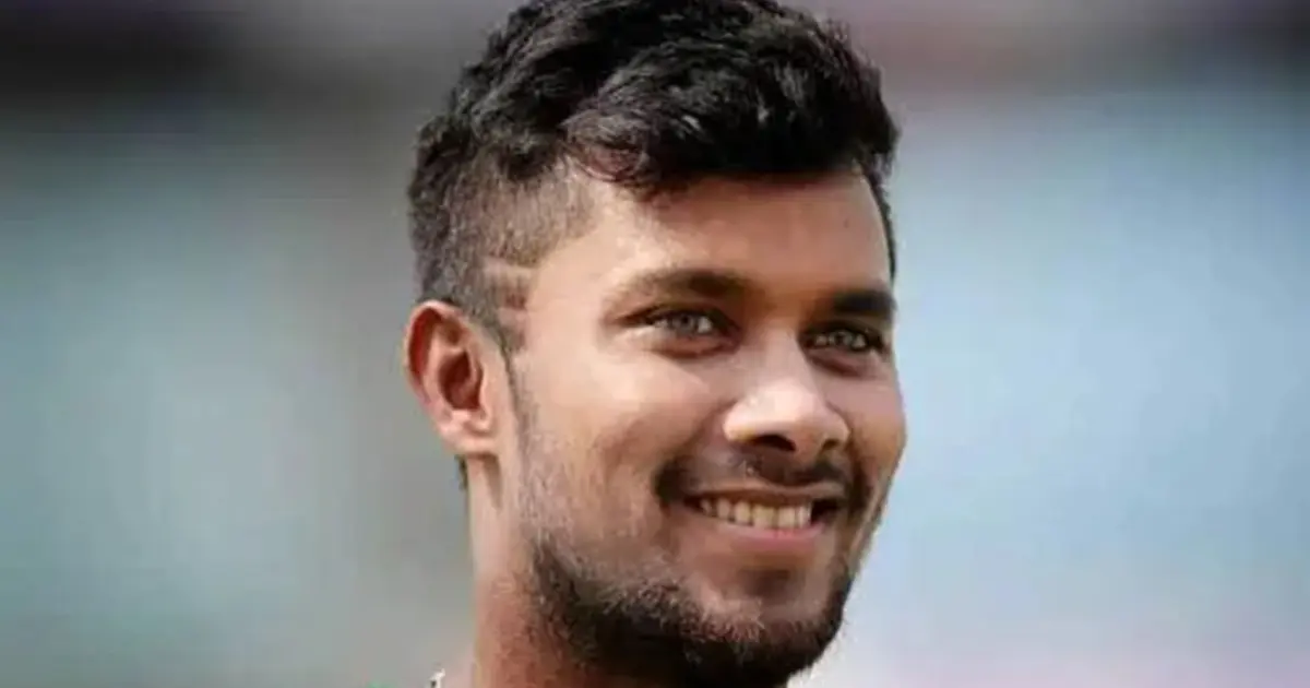 ডি-থ্রি ট্রফির নিলাম: 'বি' ক্যাটাগরিতে ১ কোটি ২ লাখ পয়েন্টে সর্বোচ্চ দামে সাব্বির ও অঙ্কন