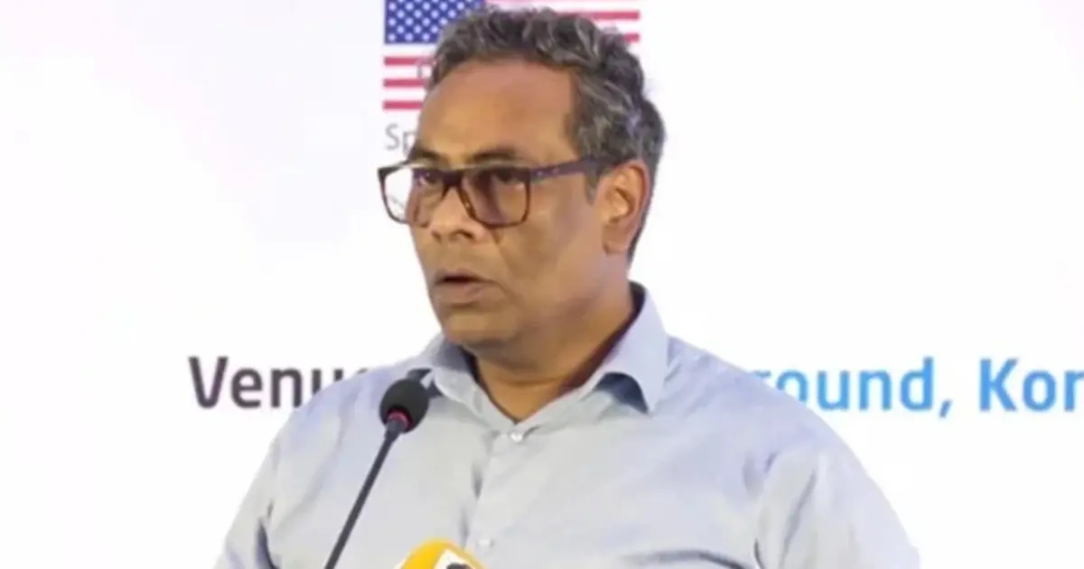 আগামী মাসে আরও ৩৫ লাখ শিশুকে হামের টিকা দেওয়ার লক্ষ্য: স্বাস্থ্য প্রতিমন্ত্রী