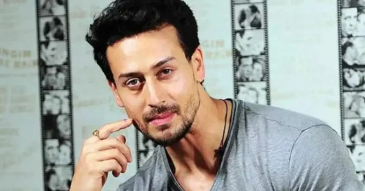 টাইগার শ্রফকে হত্যার উদ্দেশ্যে গুলি: কোটা থেকে বিষ্ণোই গ্যাংয়ের ৩ শুটার গ্রেফতার