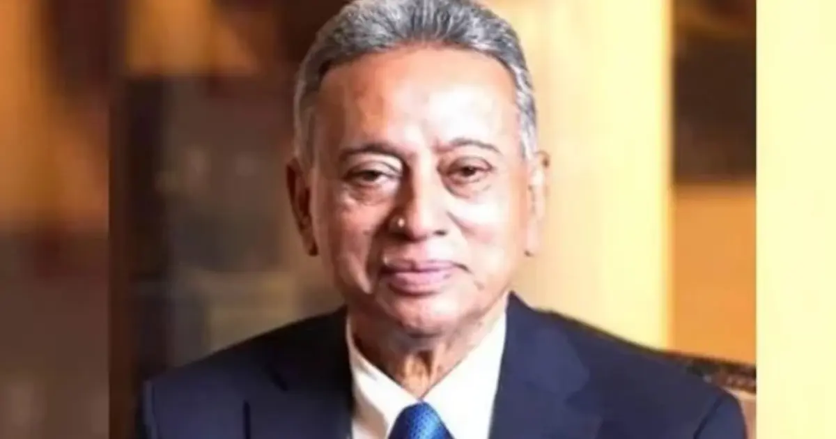 বিশ্বব্যাংকের সাথে নতুন অংশীদারত্ব চুক্তি করছে বাংলাদেশ: অর্থমন্ত্রী