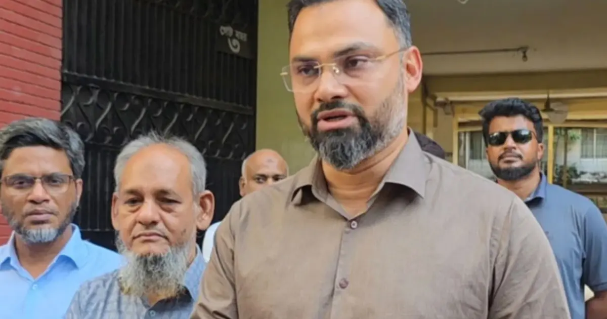 সহকারী উপজেলা যুব উন্নয়ন কর্মকর্তা পদের নিয়োগ পরীক্ষা সম্পন্ন, ফল না হওয়া পর্যন্ত তদারকির ঘোষণা যুব ও ক্রীড়া প্রতিমন্ত্রীর
