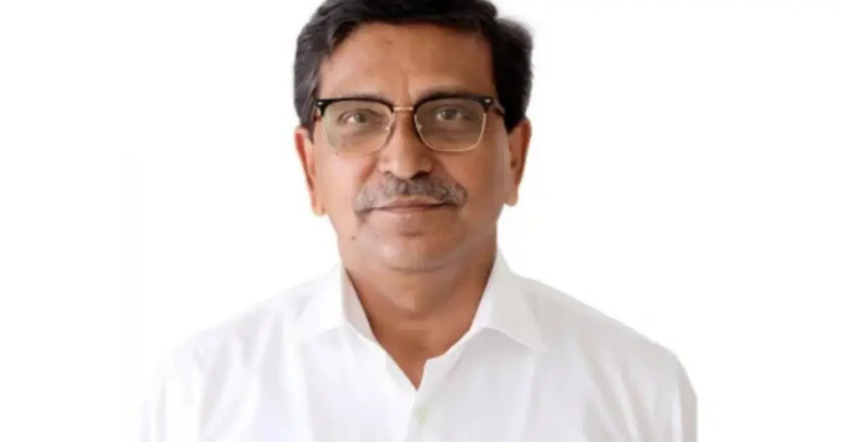 কুষ্টিয়ায় ৬ হত্যা মামলায় মাহবুবউল আলম হানিফসহ ৪ নেতার রায় আজ
