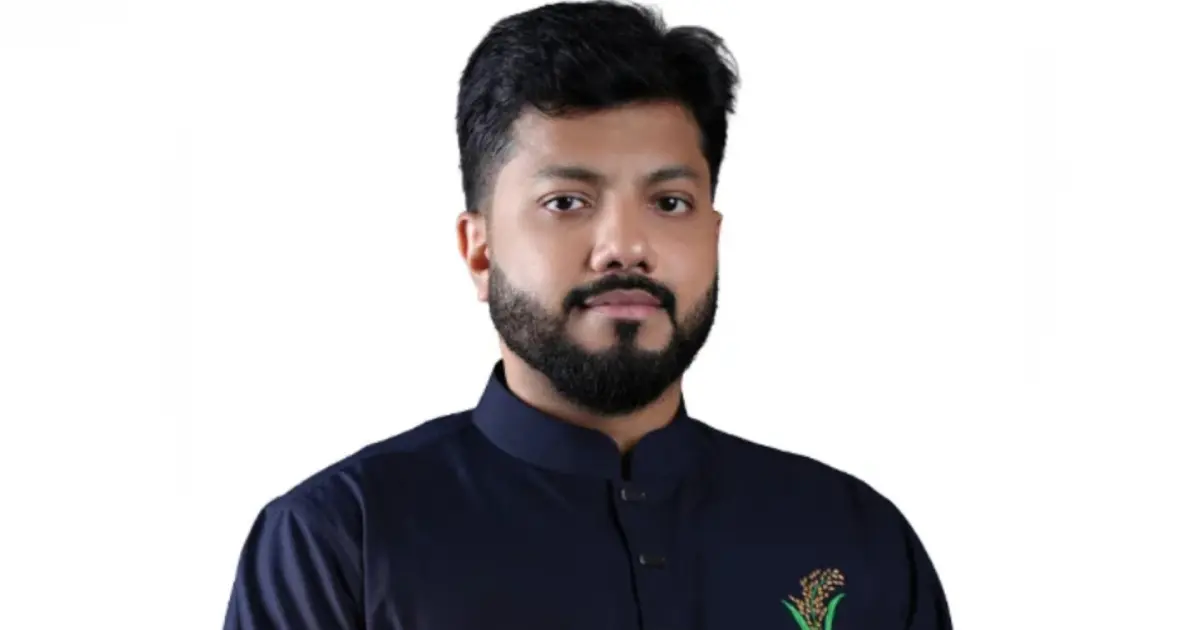 অস্ত্র প্রদর্শনের ঘটনায় আত্মরক্ষার ব্যাখ্যা দিলেন প্রতিমন্ত্রী ইশরাক হোসেন
