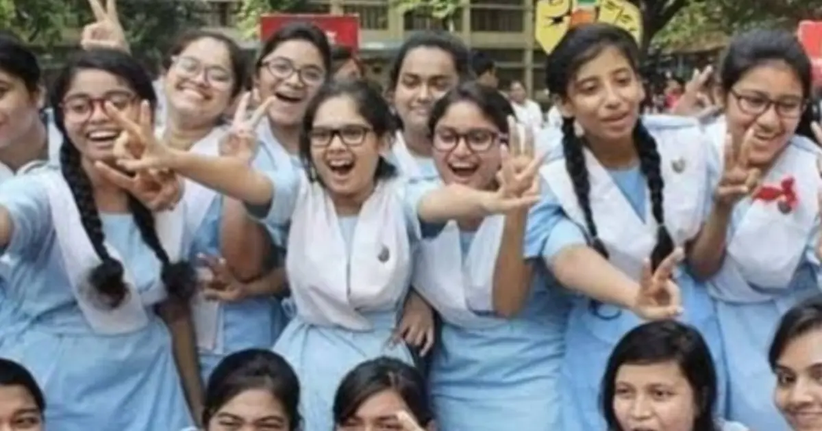 অক্টোবরের শেষ সপ্তাহেই এইচএসসি পরীক্ষার ফল, সম্ভাব্য তারিখ জানা গেল