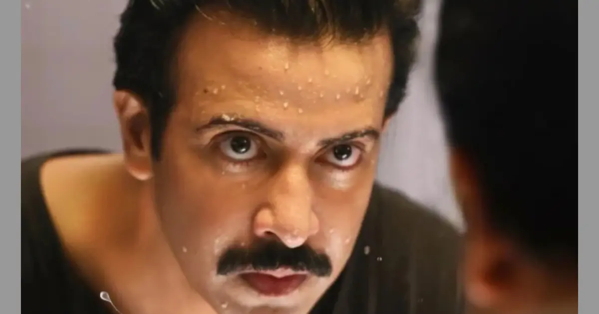 সোলজার’ ছবির মুক্তি আবারও পেছাল, শুটিং নিয়ে নতুন অনিশ্চয়তা
