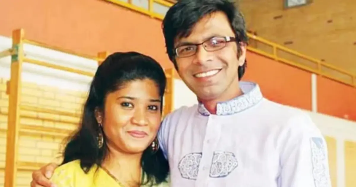 সাগর-রুনি হত্যা মামলা: নথিসহ টাস্কফোর্স প্রধানকে হাইকোর্টে তলব