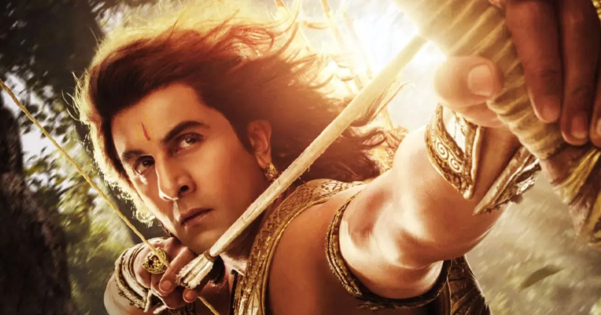 কাটছাঁট ছাড়াই ‘ইউ’ সার্টিফিকেট পেল ‘রামায়ণ’, মুক্তির আগেই বক্স অফিসে সাড়া