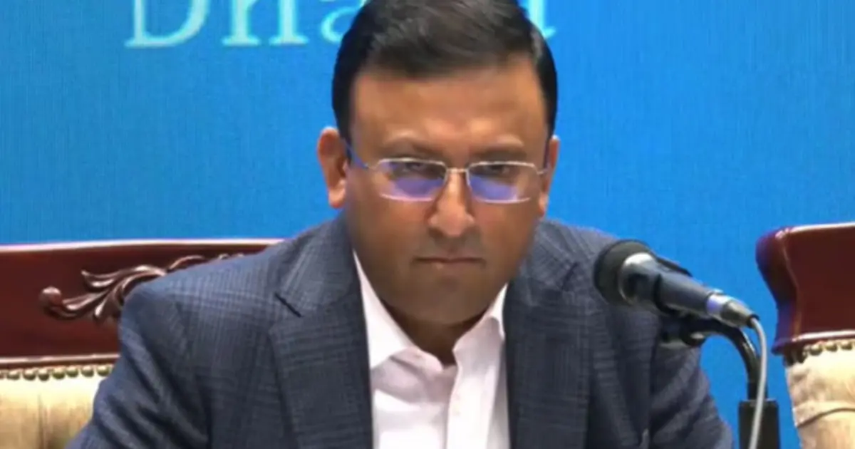 প্রধানমন্ত্রীর জাপান সফরে জাপানি বিনিয়োগ ও মানবসম্পদ উন্নয়নের নতুন দুয়ার উন্মোচিত: পররাষ্ট্রমন্ত্রী