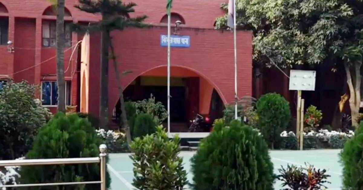 যশোরে জমি বিরোধের জেরে চাচাতো ভাইদের হামলায় যুবক নিহত, আহত ২