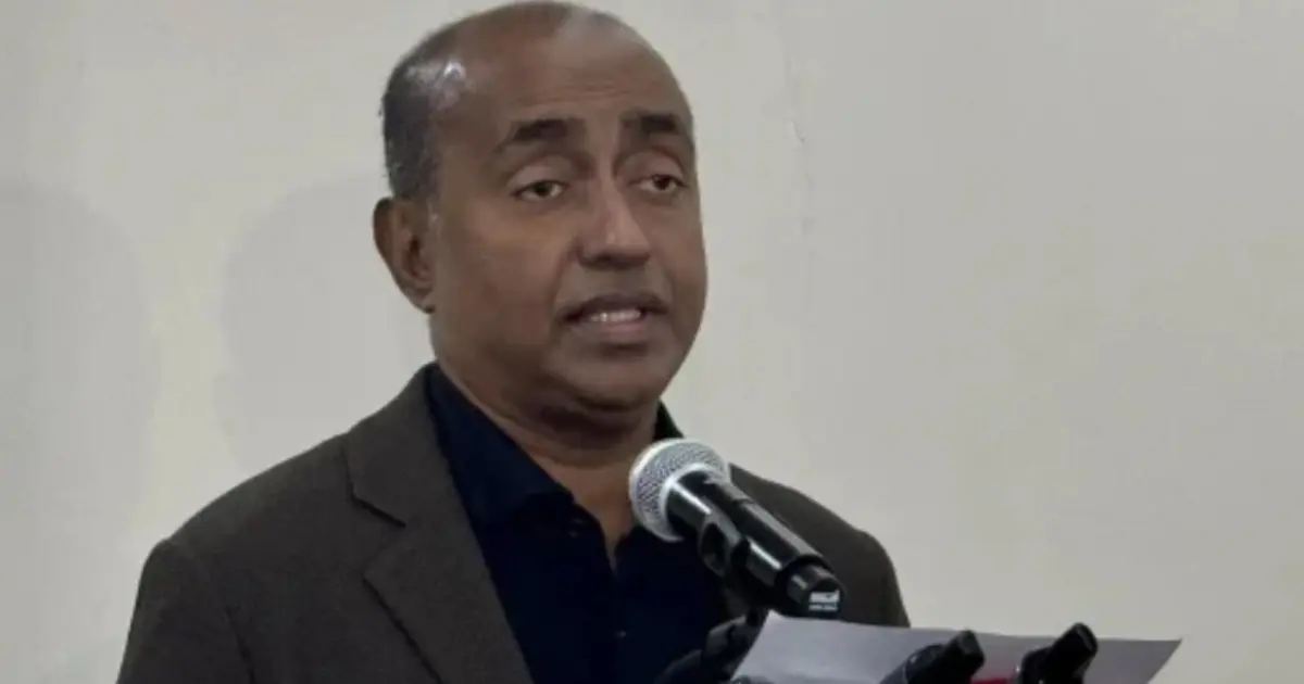 অনলাইন বিবাহ নিবন্ধনে রোধ হবে বহুবিবাহ ও বাল্যবিয়ে: আইনমন্ত্রী
