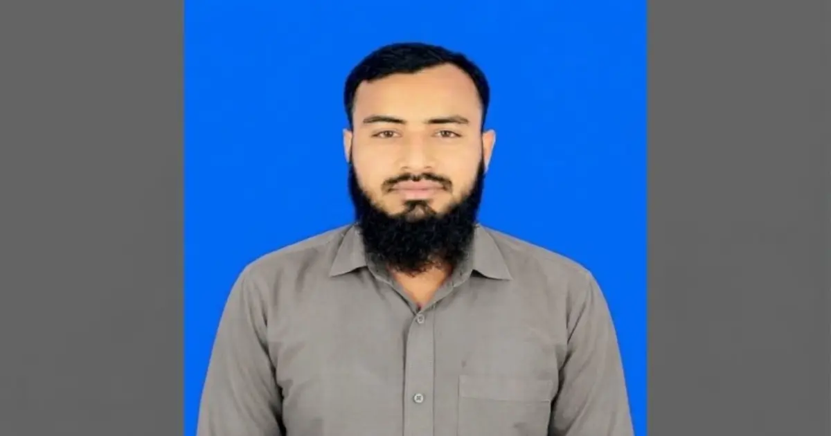 চুয়াডাঙ্গায় মাথাভাঙ্গা নদীতে গোসল করতে নেমে মৃগীরোগী যুবকের মৃত্যু