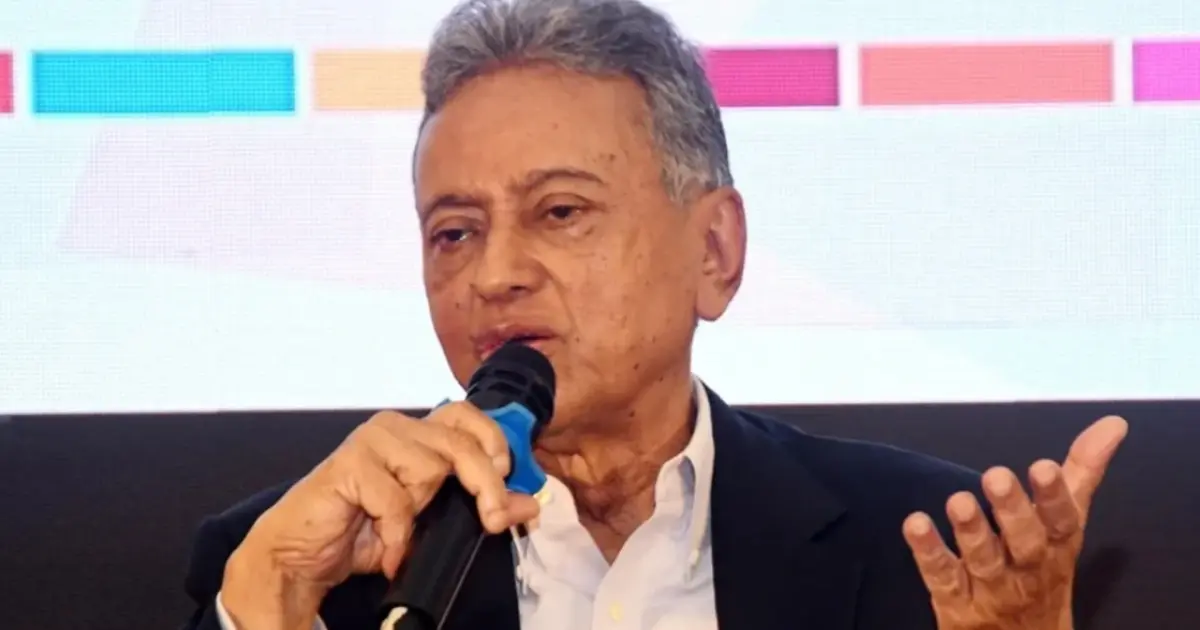 বিশ্বব্যাংক ও আইএমএফের সঙ্গে সহযোগিতার আলোচনা ইতিবাচকভাবে এগোচ্ছে: অর্থমন্ত্রী