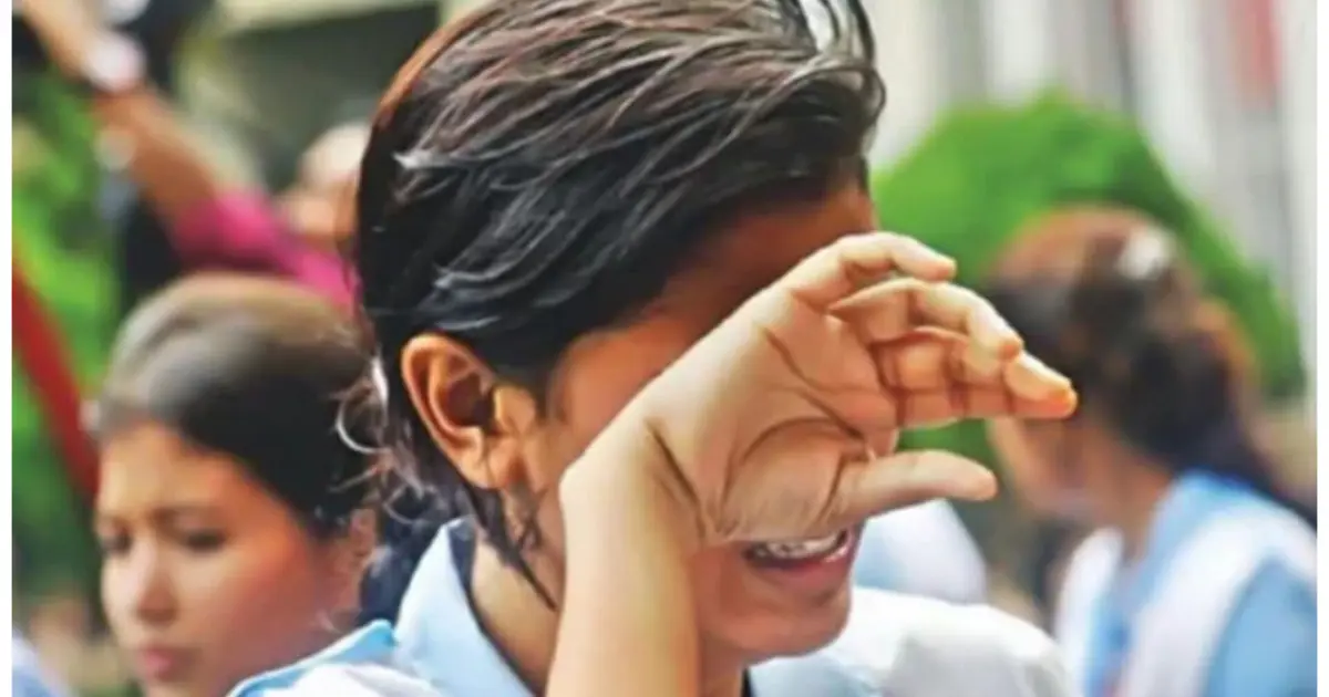 এইচএসসিতে ১-২ বিষয়ে ফেল করা শিক্ষার্থীদের এক মাসের মধ্যে পরীক্ষার সুযোগ