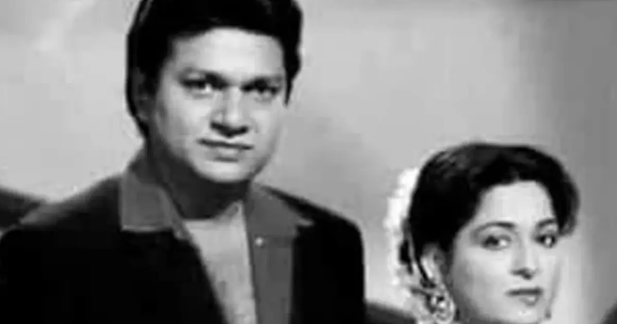 আলমগীর-শাবানা জুটির শততম ও শেষ ছবি কোনটি? জেনে নিন অজানা ইতিহাস