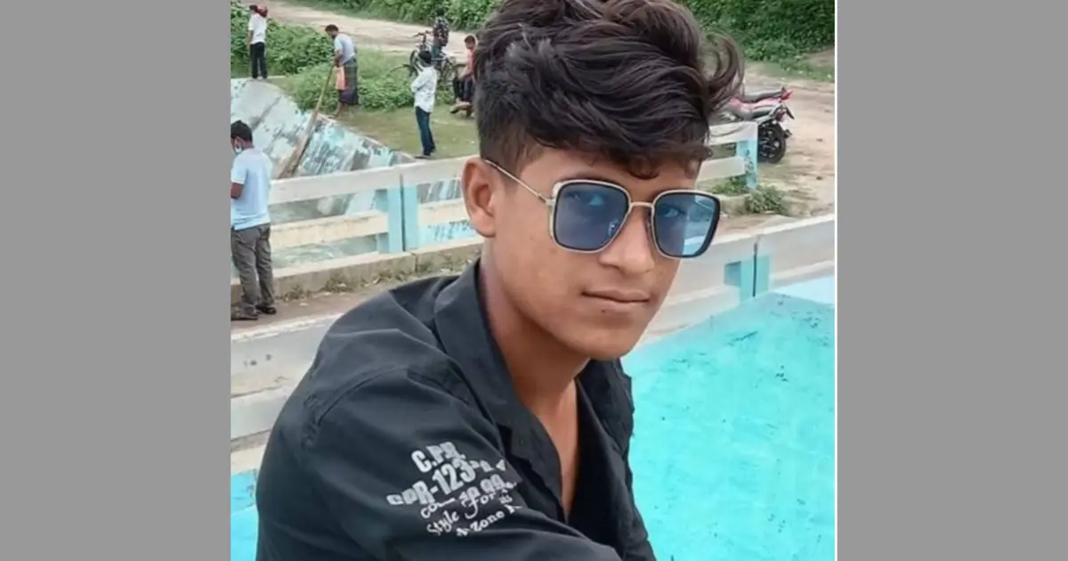 আলমডাঙ্গায় তুচ্ছ ঘটনায় মাথায় কাঠের বাটামের আঘাতে যুবকের মৃত্যু, অভিযুক্ত গ্রেফতার