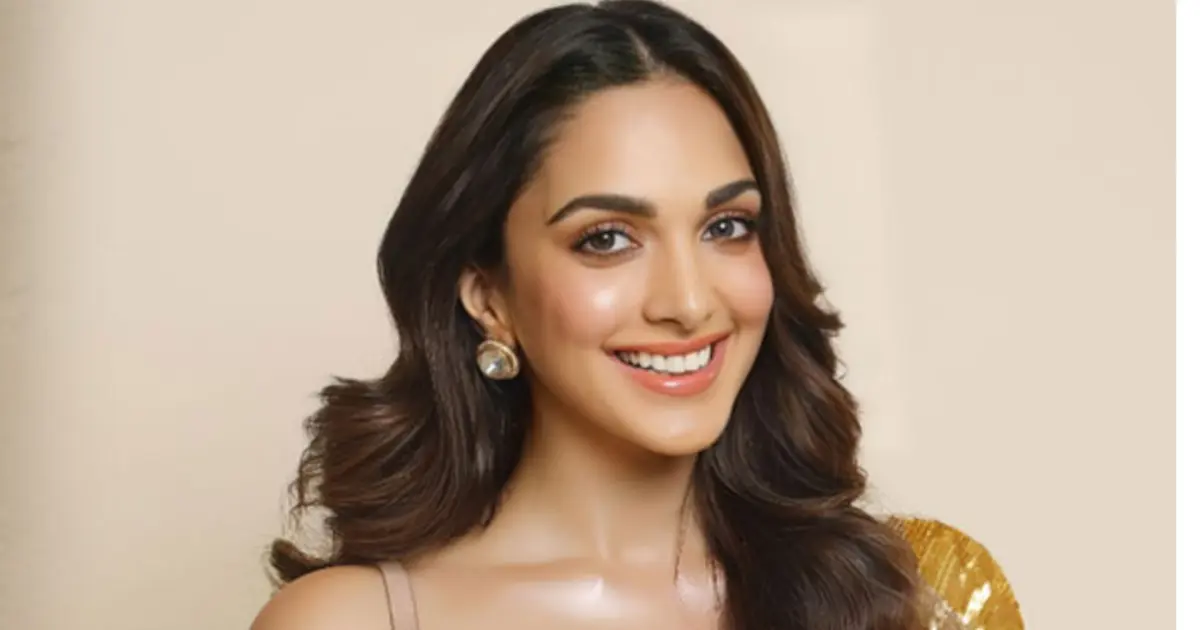 আবারও মা হচ্ছেন কিয়ারা আদভানি, সামাজিক যোগাযোগমাধ্যমে সুখবর দিলেন সিদ্ধার্থ-কিয়ারা