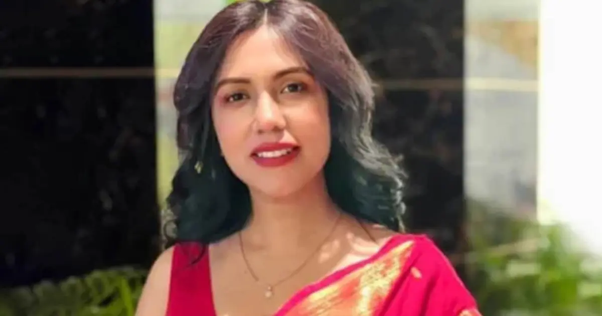 টেক্সাসে হৃদি হকের নির্দেশনায় মঞ্চস্থ হচ্ছে ‘আন্ধার জয়’