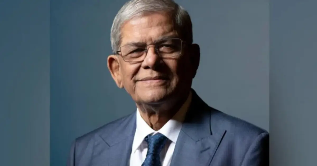 আরাফাত রহমান কোকো ১৮তম জাতীয় সামার অ্যাথলেটিকস উদ্বোধনে রাষ্ট্রপতি: ‘সুস্থ জাতি গঠনে খেলাধুলার বিকল্প নেই’