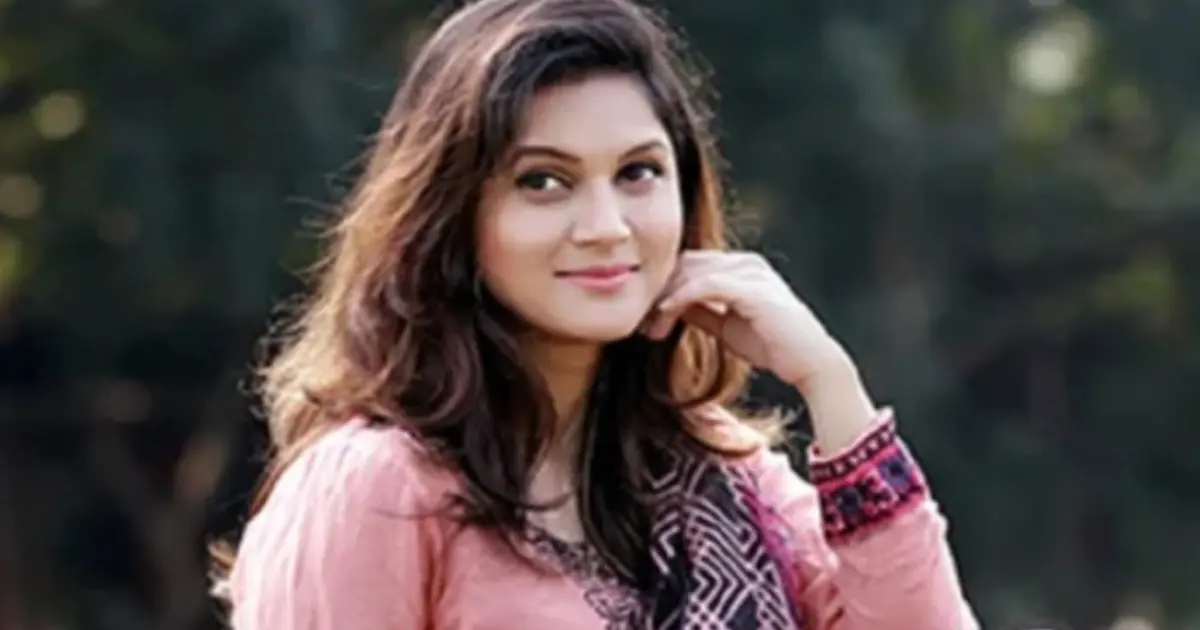 কলাম্বিয়া বিশ্ববিদ্যালয়ে গবেষক হিসেবে মিথিলার নতুন যাত্রা 