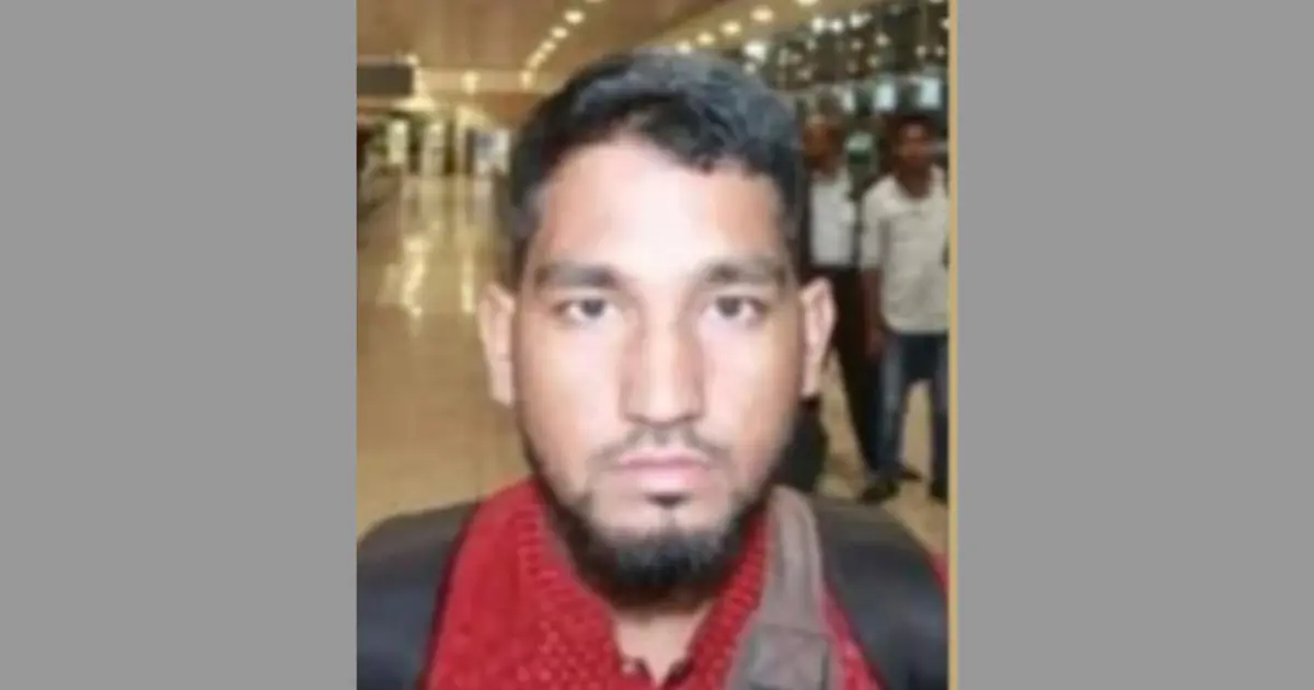 সৌদিতে আরামকোয় হুথি ড্রোন-ক্ষেপণাস্ত্র হামলায় কুমিল্লার প্রবাসীর মৃত্যু
