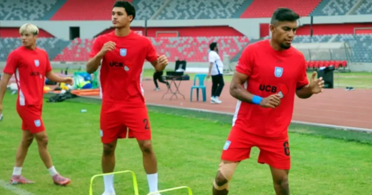 এক টিকিটে দুই ম্যাচ দেখার সুযোগ, সাফের টিকিটের দাম ১ থেকে ১০ হাজার টাকা
