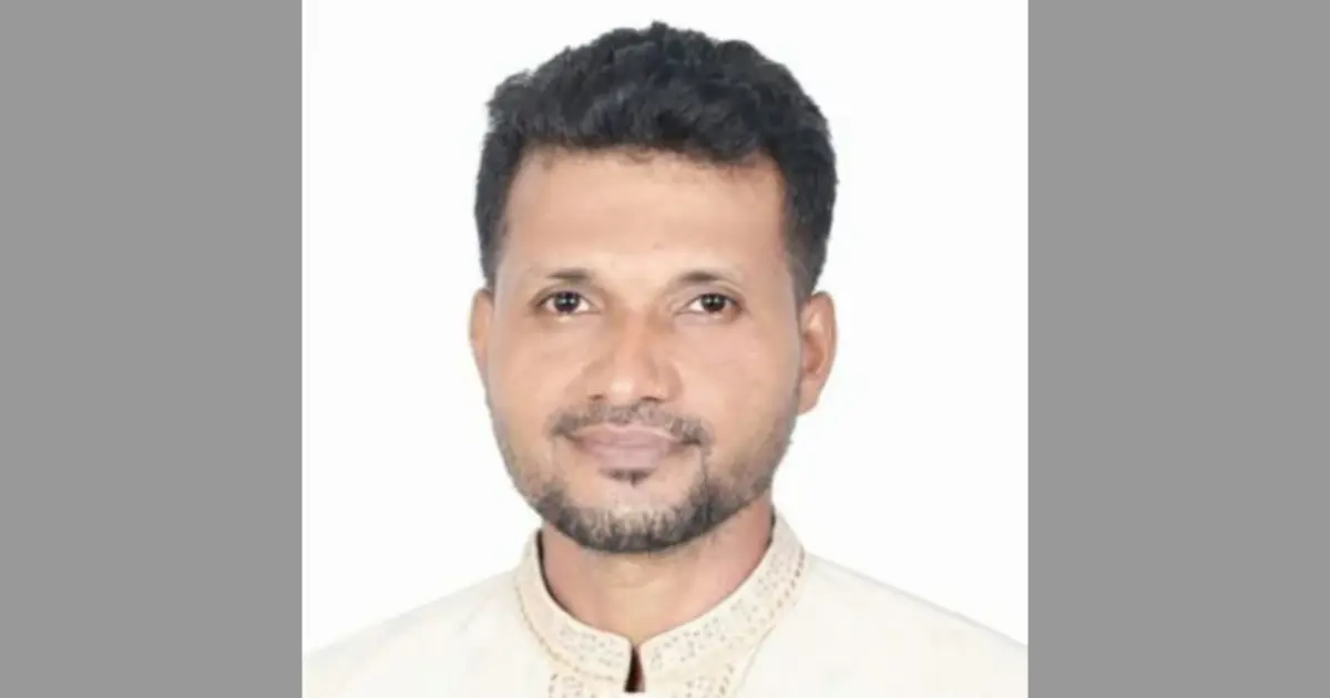 খুলনার বটিয়াঘাটায় সাবেক এক ছাত্রদল নেতাকে গুলি