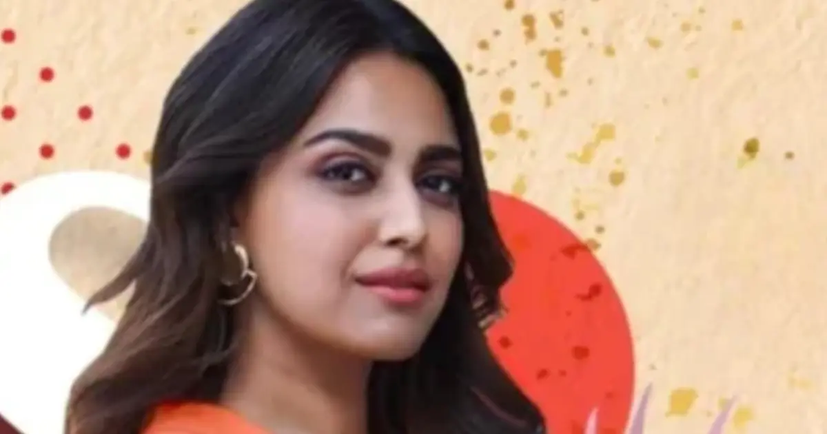 মদ্যপ পরিচালকের অশালীন আচরণের শিকার স্বরা ভাস্কর, ক্যারিয়ারের বিস্ফোরক তথ্য