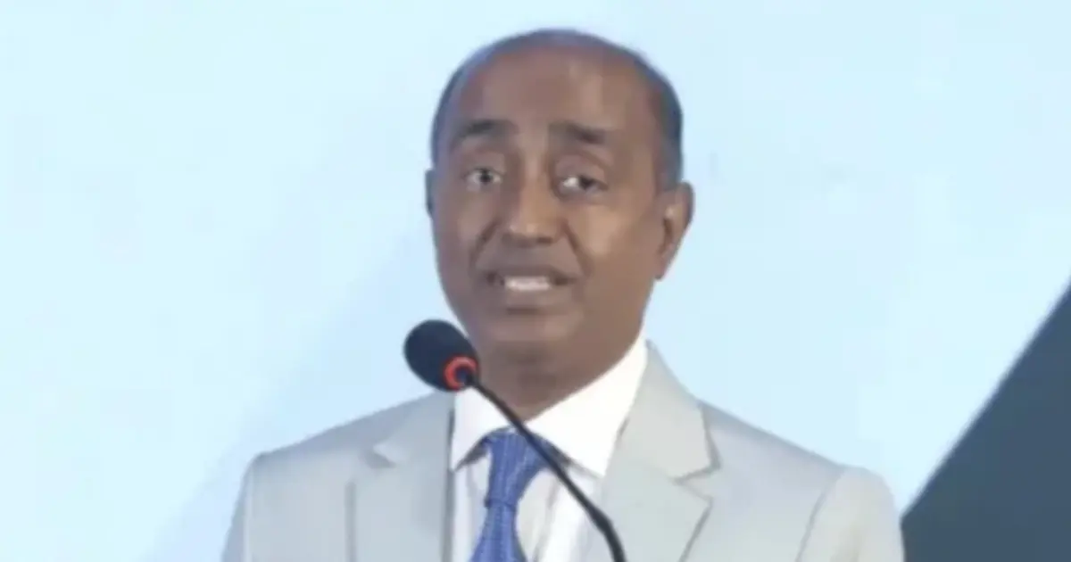 প্রবাসীদের আইনি সমস্যা দ্রুতে নিষ্পত্তিতে বিশেষ আদালত গঠনের খসড়া তৈরি: আইনমন্ত্রী