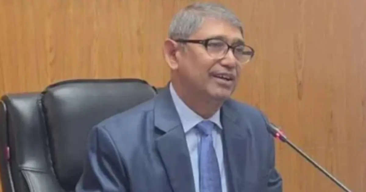 অমুক্তিযোদ্ধা বাদ দিতে নির্মোহ যাচাই করা হবে: মুক্তিযুদ্ধবিষয়ক মন্ত্রী