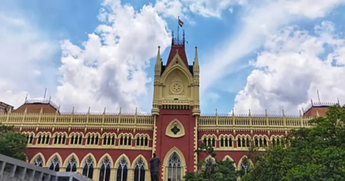সন্দেহের বশে কাউকে ‘বাংলাদেশি’ বলে ফেরত পাঠানো যাবে না: কলকাতা হাইকোর্ট