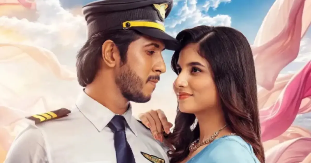 শিহাব শাহীনের ‘ক্যাফে আমব্রেলা’ দিয়ে অভিনয়ে লাক্স তারকা বিদুষী, নাজাহ ও আমিনা
