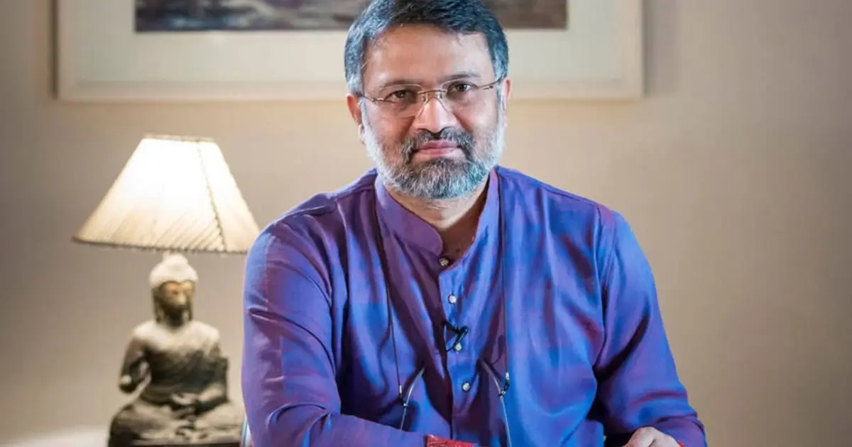 বিডিনিউজ টোয়েন্টিফোর ডটকমের প্রধান সম্পাদক তৌফিক ইমরোজ খালিদী আর নেই