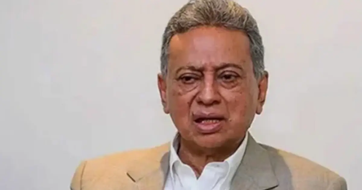 মূল্যস্ফীতিতে জনজীবনে চাপ, ব্যাংক ও বিনিয়োগ বড় চ্যালেঞ্জ: অর্থমন্ত্রী