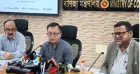 ভোজ্যতেলের দাম বাড়ানোর কোনো পরিকল্পনা সরকারের নেই: বাণিজ্যমন্ত্রী