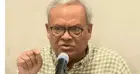 আওয়ামী লীগের সঙ্গে জামায়াতের আঁতাত রয়েছে: রিজভী