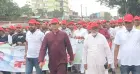 ঠাকুরগাঁও উপনির্বাচন প্রমাণ করেছে জনগণের সমর্থন সরকারের পক্ষে: পানিসম্পদ প্রতিমন্ত্রী