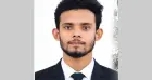 কুষ্টিয়ার কুমারখালীতে মোটরসাইকেল দুর্ঘটনায় ছাত্রদল নেতা নি/হ/ত, আহত ১