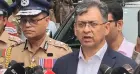 তাহসিফ সৌরির মৃত্যু: তদন্তের পরই বিস্তারিত জানানো হবে জানালেন স্বরাষ্ট্রমন্ত্রী
