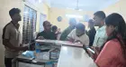 আলমডাঙ্গায় ভ্রাম্যমাণ আদালতের অভিযানে দুই ক্লিনিক ও এক চিকিৎসকে জ/রি/মা/না