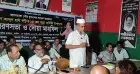 আলমডাঙ্গায় যুবদল নেতা আব্দুল হাই বল্টুর ১৪তম মৃত্যুবার্ষিকীতে স্মরণসভা ও দোয়া অনুষ্ঠিত